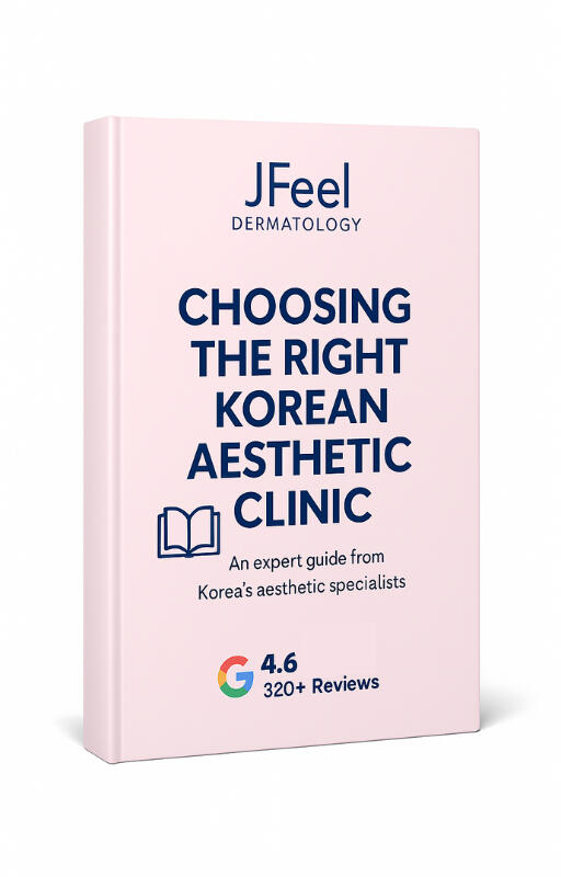 University logos representing institutions where British International Academy (Geoje) graduates have been accepted between 2022 and 2024, including UCL, NYU, Parsons, SMU, University of Amsterdam, Warwick, Sydney, and more.